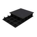 Paneltim HDPE