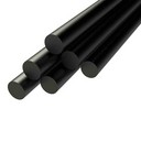 HDPE-EL Welding filament