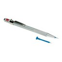 Air release tools