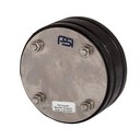 PSI Compakt Seal (Blind version)