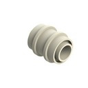 PP-r Polyflo Fixed point