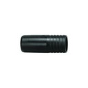 PE100 Hose adaptor