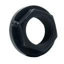 PVC-U Nut JFV