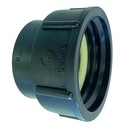IBC Fitting