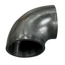 PE100-RC Bend 90° GAS