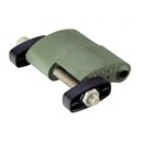 Link Seal type OS316