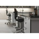 HPL - Trespa Scientific Solutions