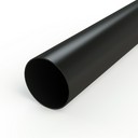 PPs-EL Ventilatiebuizen