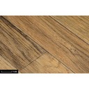 Bodaq Design Wood