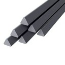 PVC-U Welding filament
