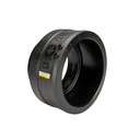PE100-RC Electromof AMAS