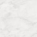3M Di-Noc Smooth Stone