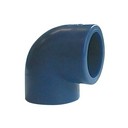 Agruair Fittings