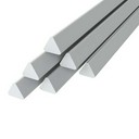 PVC-C Welding filament