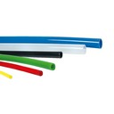 Slangen - LDPE