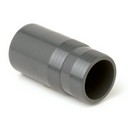 PVC-U Hose Adaptor AIV
