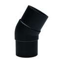 PE100 Elbow 30° AIAS