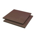 Hardpapier