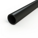 HDPE Buizen