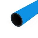 HDPE Buis voor drinkwater