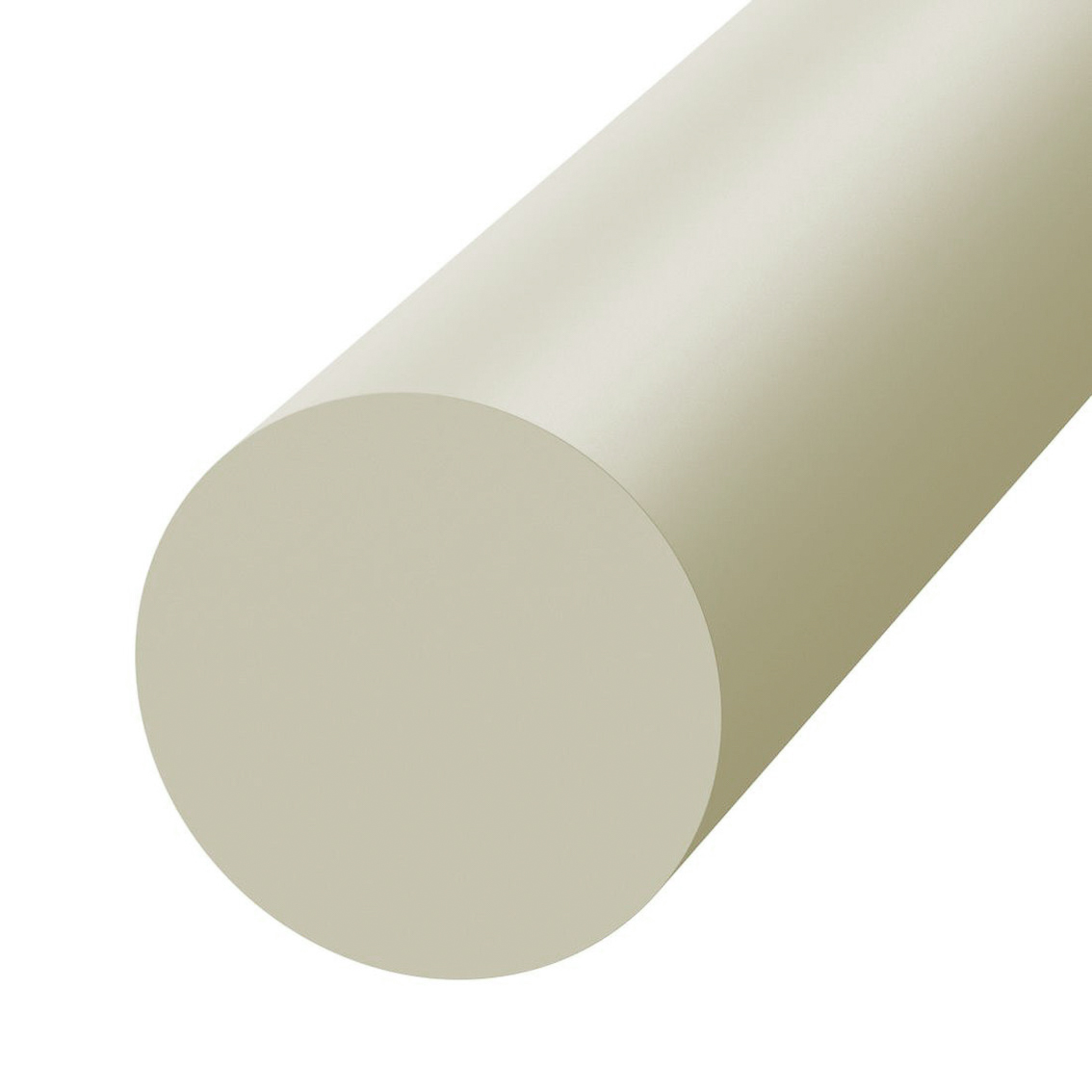Epoxy Full rods