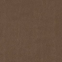 3M Di-Noc Leather