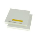 Sprint Paper