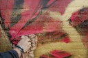 Anti-graffiti