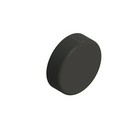 PE100-RC Polyflo End cap