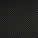 3M Di-Noc Carbon