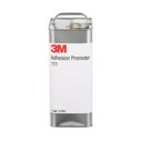Primers & Edge Sealers