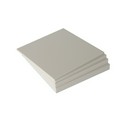 Vikupor Foamalux FES
