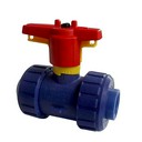 Agruair Valves