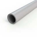 ABS Leidingsystemen
