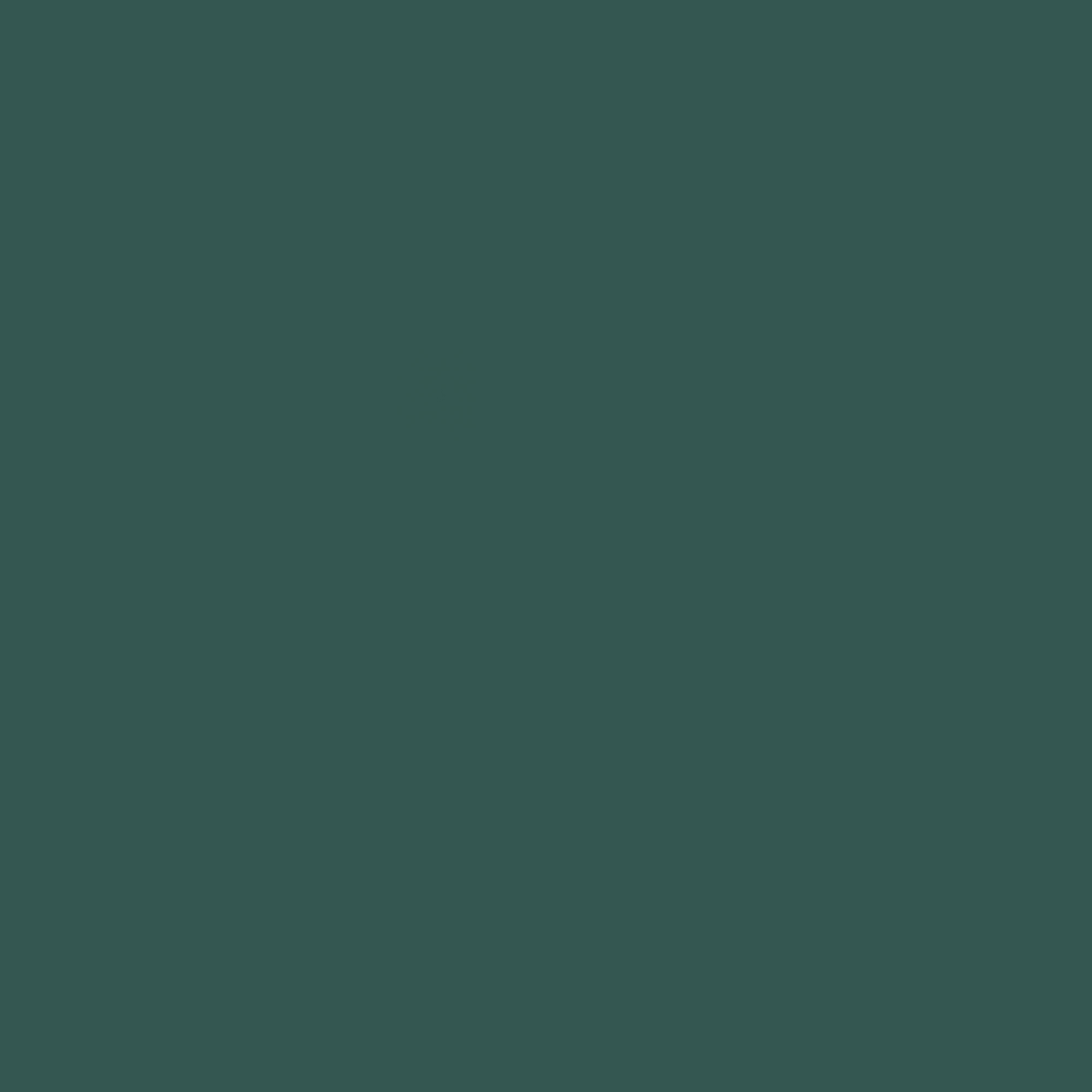 MyVink - Trespa Meteon Double Sided Satin A28.6.2 Mid Green 3050 x 1530 ...