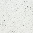Kerrock Terrazzo