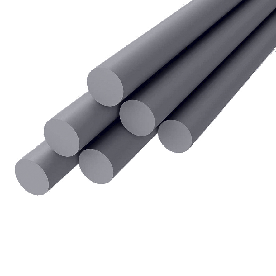 MyVink - Röchling PP-C Welding Rod Grey RAL 7004 Round diameter 3 mm ...