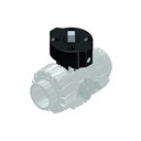 Motors Kranen