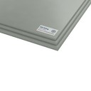 Vikufoam PP