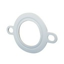 Seal clean dichtingen