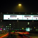 Wegsignalisatie