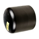 PE100 Elongated End Cap ACAS