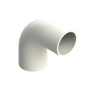 ECTFE Piping system