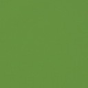 3M Di-Noc Single Colour