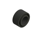 PE100-RC Polyflo Dogbone