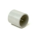 PVC-C Socket MIC