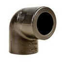 HDPE Moflasittingen