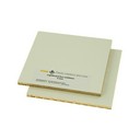 Honeycomb Cardboard