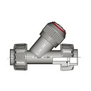 PP Check valve VRUIM