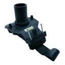 PE100-RC Tapping Saddle (type 288)